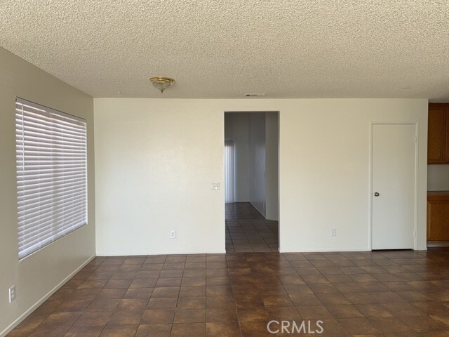 Building Photo - 13624 Copperstone Dr