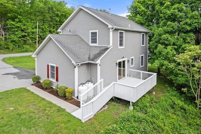 Building Photo - 436 Jessup Rd