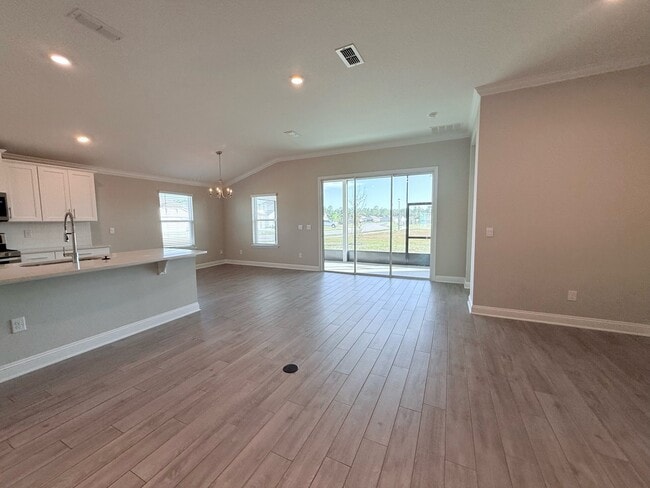 Building Photo - 23 Alagon Wy