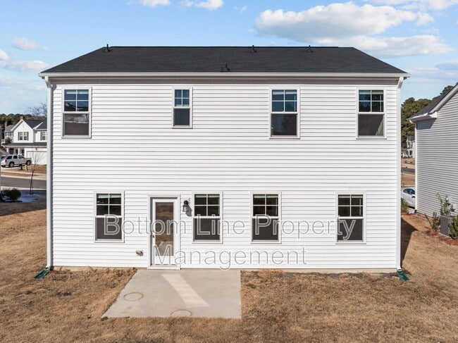 Building Photo - 316 Willard Frst Dr