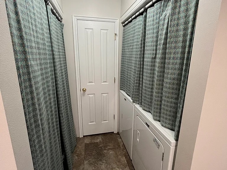 Laundry Room / Pantry - 3476 S 200 E