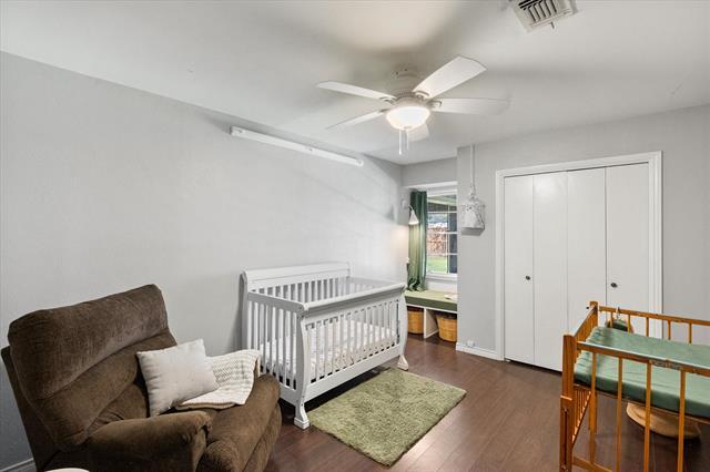 Building Photo - 1415 Moss Rose Cir