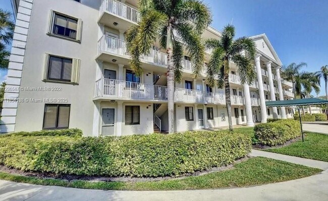Primary Photo - 6097 Balboa Cir