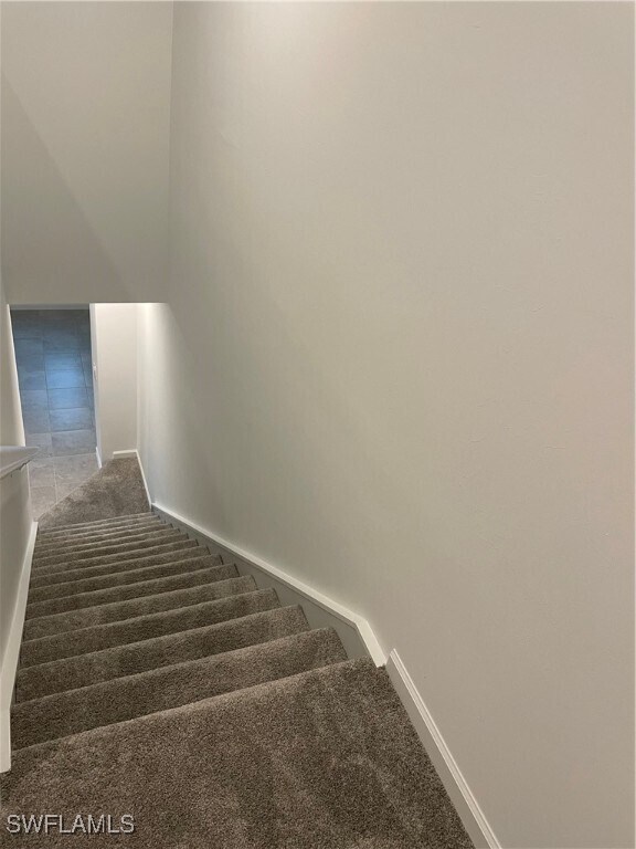 Building Photo - 1519 Fells Cove Ln