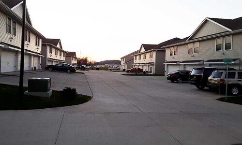 Building Photo - 3351 Serenity Plz