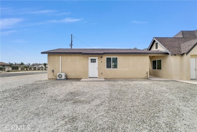 Building Photo - 9156 Catawba Ave