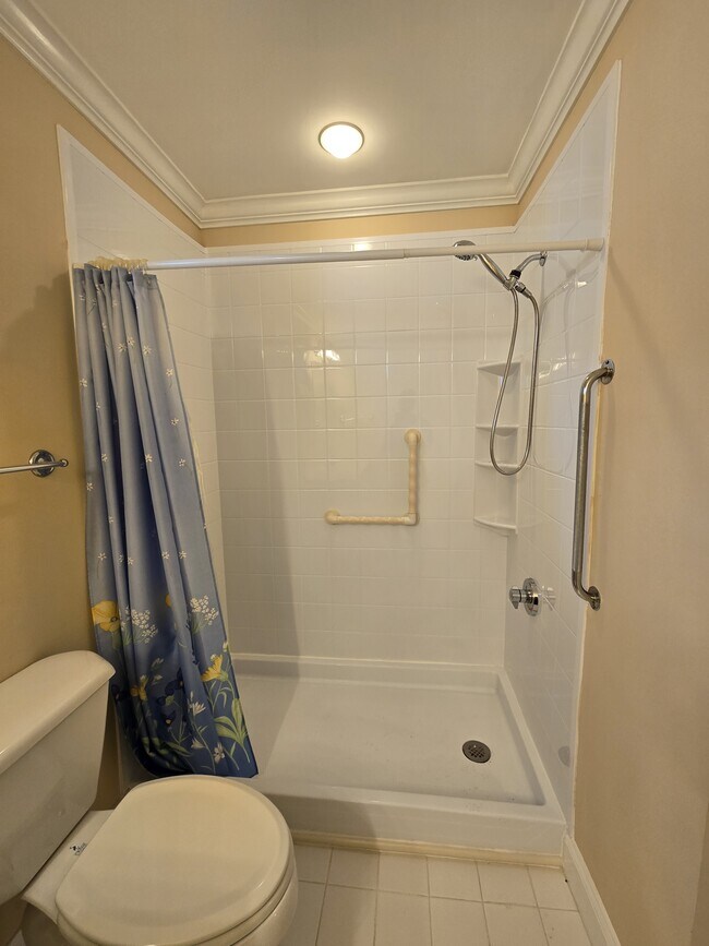 Building Photo - 5003 Double Fox Rd