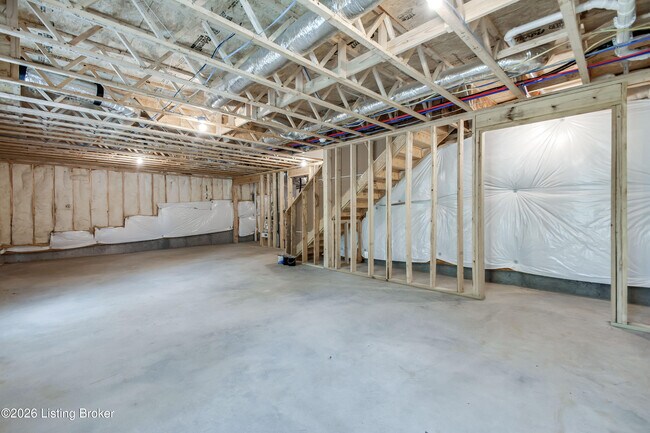 Building Photo - 14019 Halden Ridge Way