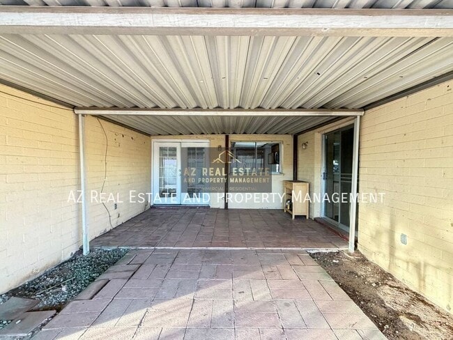 Building Photo - 4403 W Keating Cir