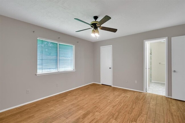 Building Photo - 4311 Owens Creek Ln