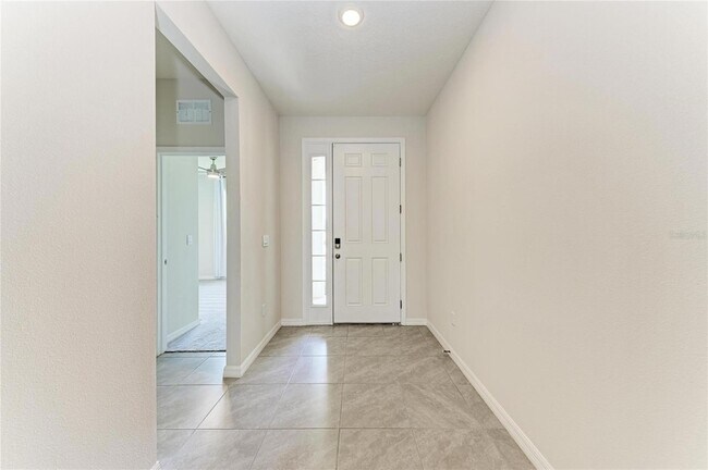 Building Photo - 12432 Dora Trl