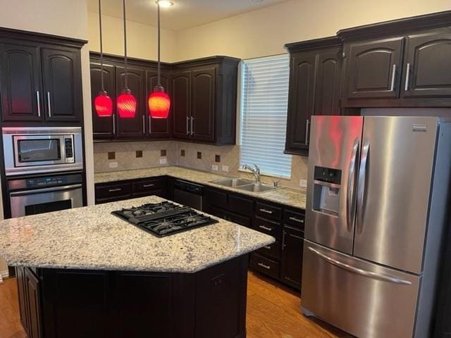 Building Photo - 2501 Grizzly Run Ln