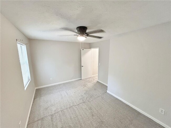 Building Photo - 2251 Salt Springs Pl