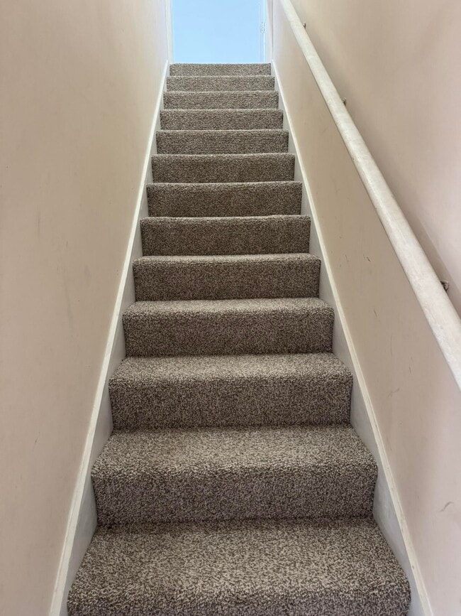 Building Photo - 243 Bay Grove Rd