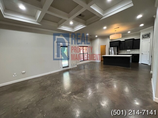 Building Photo - 36 Kanis Creek Pl
