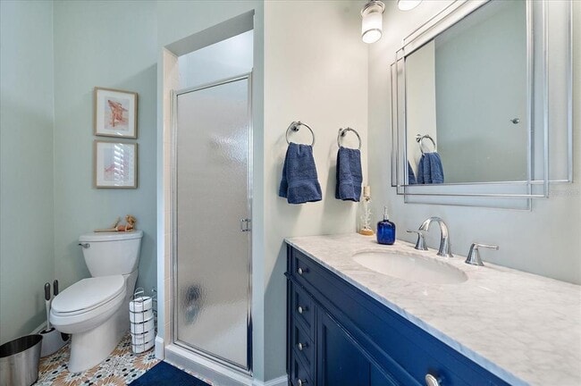 Building Photo - 6708 Drewrys Bluff