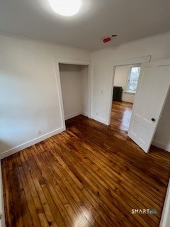 Building Photo - 30 Grove St