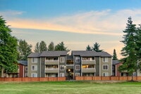 Building Photo - Bothell Ridge