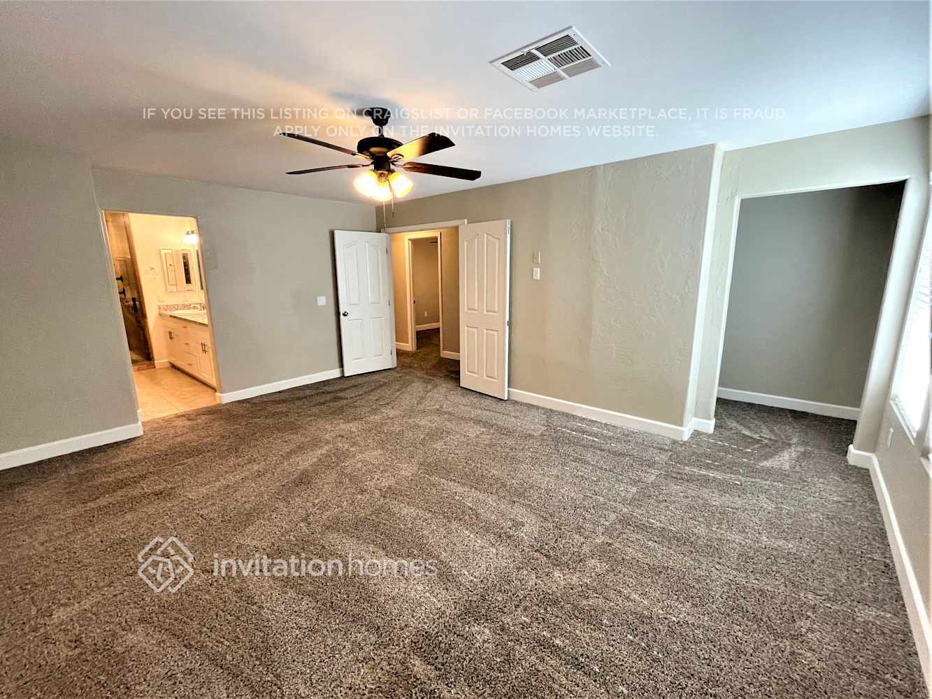 Building Photo - 1395 S Owl Dr