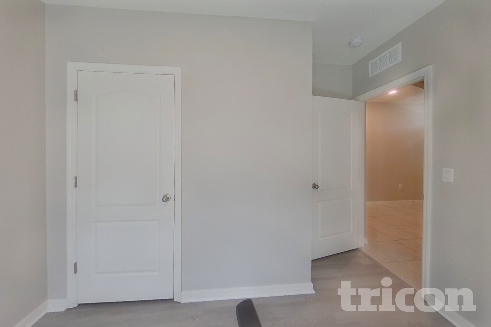 Building Photo - 3669 Crimson Clover Dr