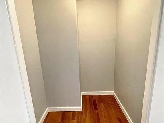 Building Photo - 8629 Bay Pkwy