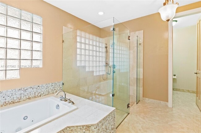 Building Photo - 10091 NW 7th St