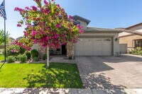 Building Photo - 3873 E Appaloosa Rd