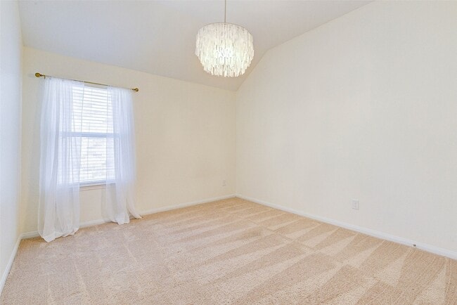 Building Photo - 4022 Steep Woods Dr