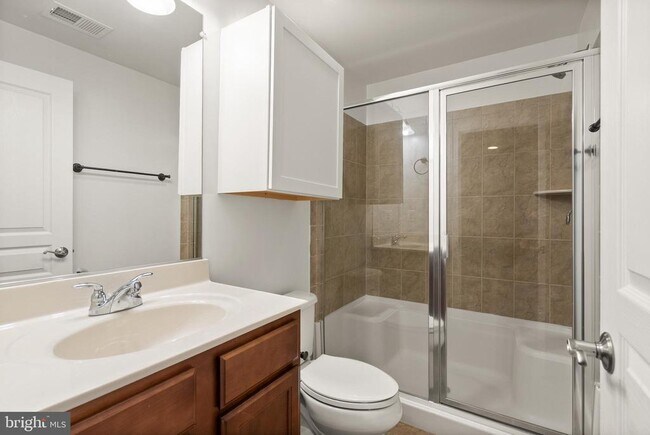 Building Photo - 5666 Spriggs Meadow Dr