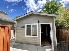 Building Photo - 0592 --- WARRINGTON