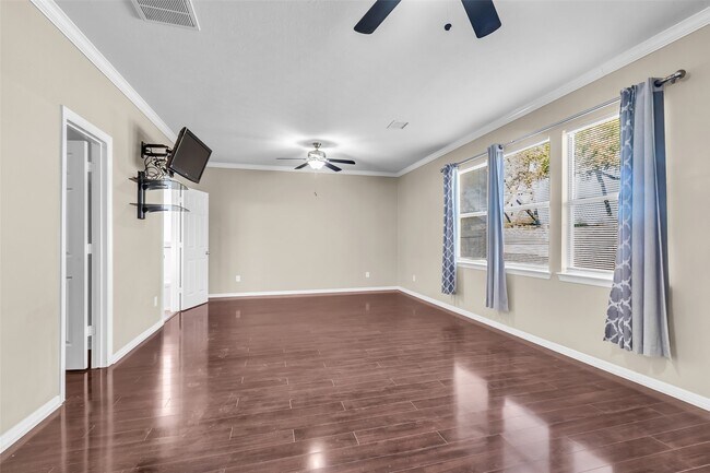 Building Photo - 3643 Rocky Ledge Ln