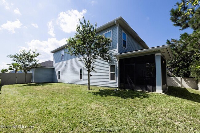 Building Photo - 35 Mercutio Ln