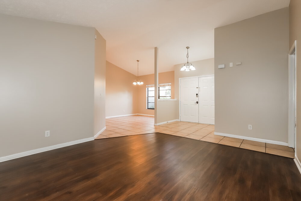 Building Photo - 4139 Spring Way Cir
