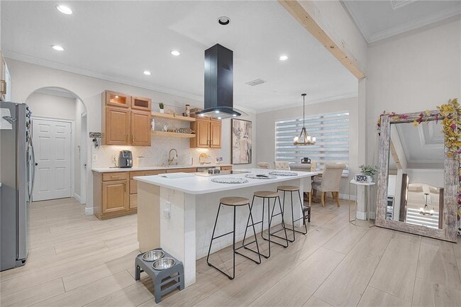 Building Photo - 1057 Island Pointe Dr