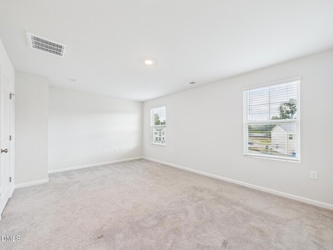 Building Photo - 2709 Chert Ln