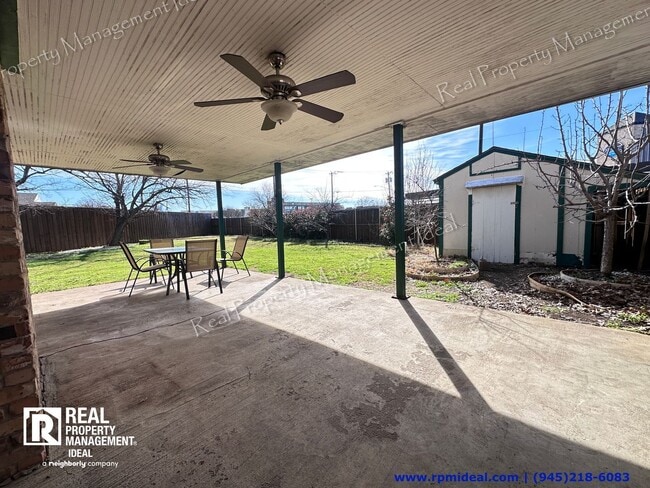 Building Photo - 3342 Brook Glen Dr