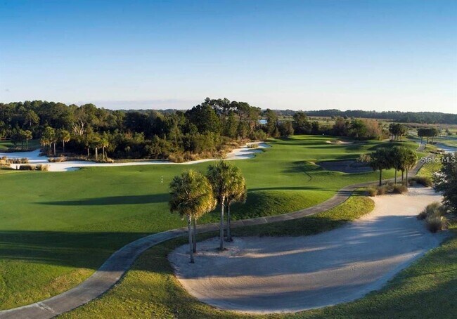 Building Photo - 6814 Habitat Dr