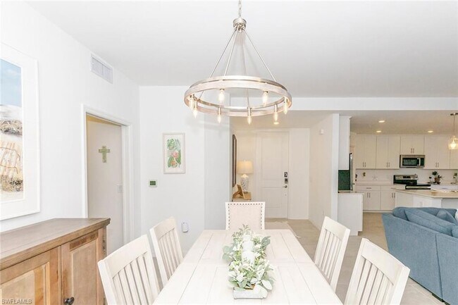 Building Photo - 5710 Melbourne Ct