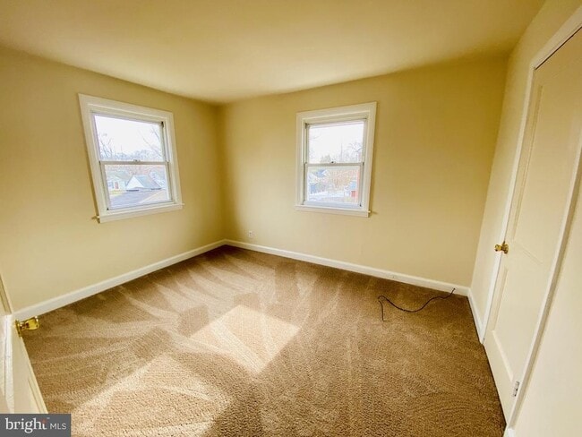 Building Photo - 131 Kentucky Ave