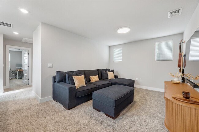 Building Photo - 7108 Guastavino Ct