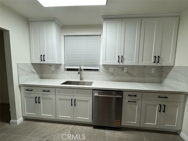 Building Photo - 604 W Hammel St