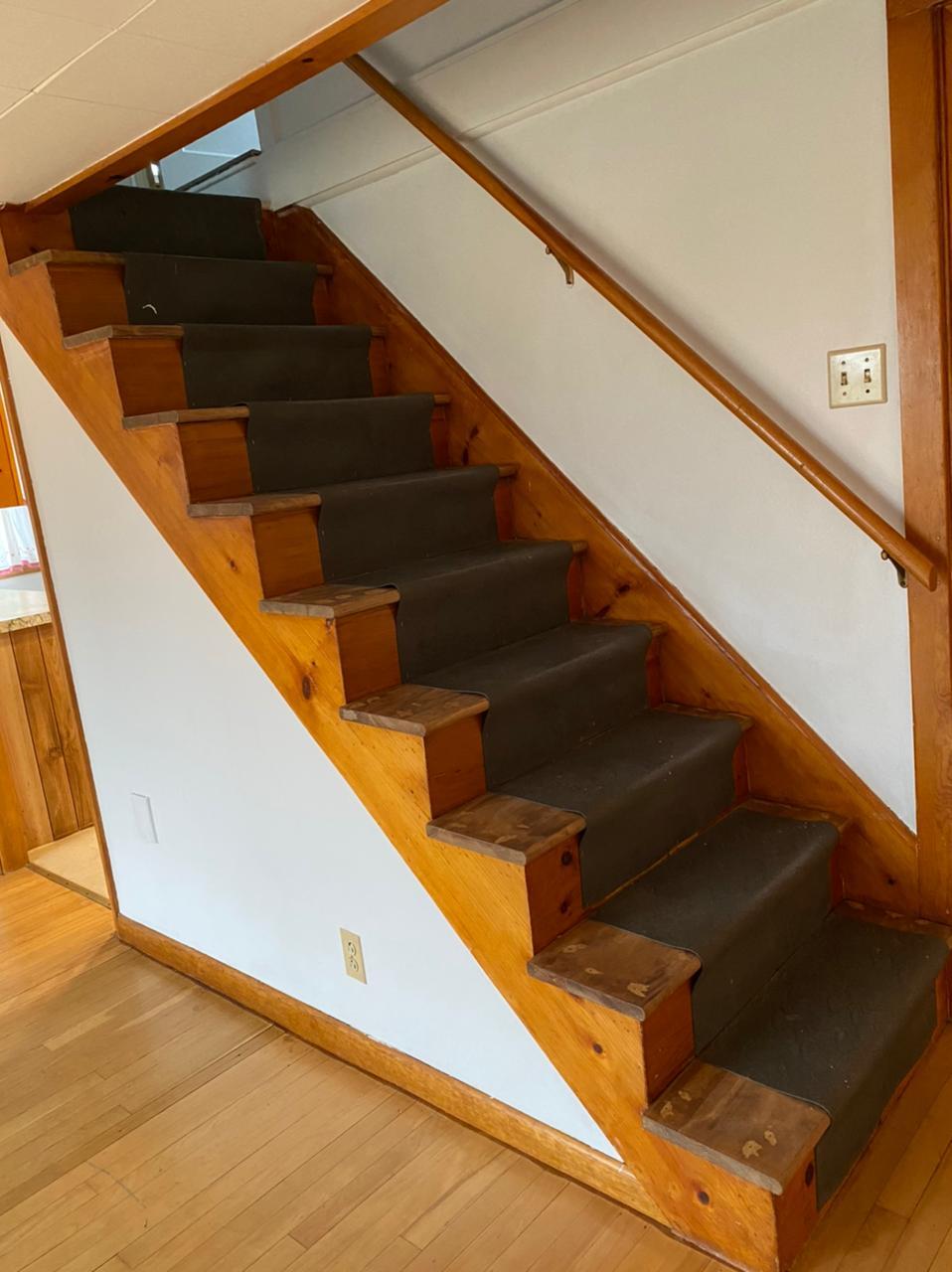 Building Photo - 131 Shaker Rd