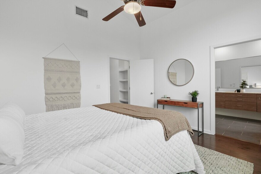 Building Photo - 312 Ashley Dawn Ln