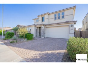 Building Photo - Imagine Your Family Thriving in This Beautifully Designed 5/3.5 Avondale Home.