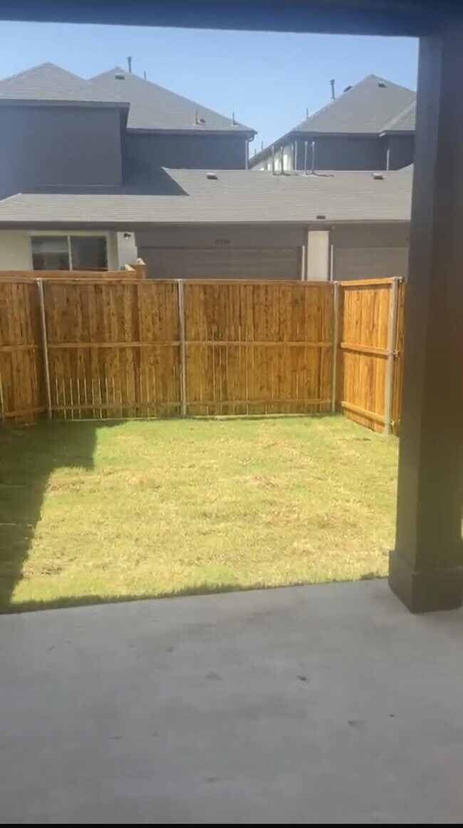 Building Photo - Beautiful Frisco Home – Spacious Layout in a Prime Location