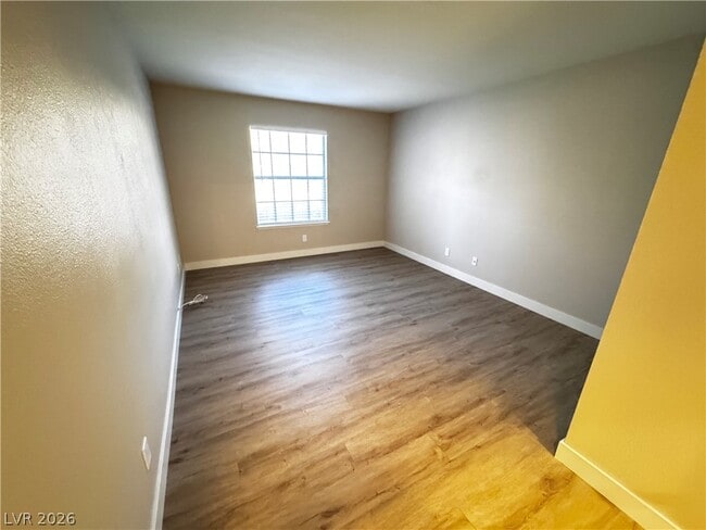 Building Photo - 2544 Golden Sands Dr