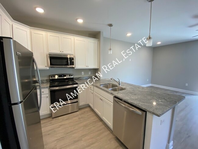 Building Photo - 1004 Grace Ln