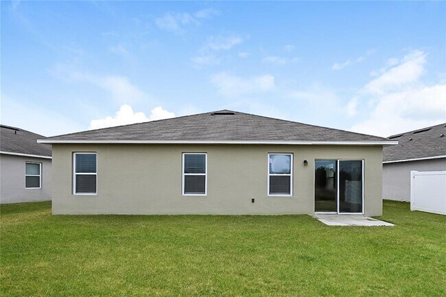 Building Photo - 3275 Bayou Bay Dr