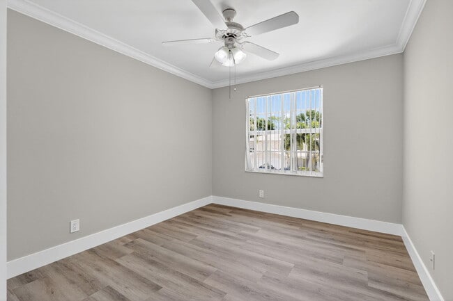 Building Photo - 106 Fox Meadow Run