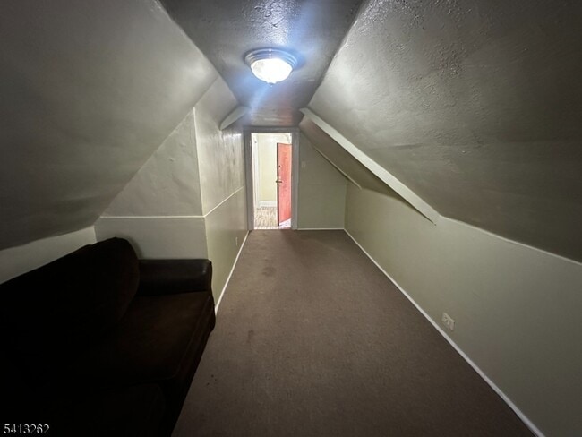 Building Photo - 108 Shanley Ave